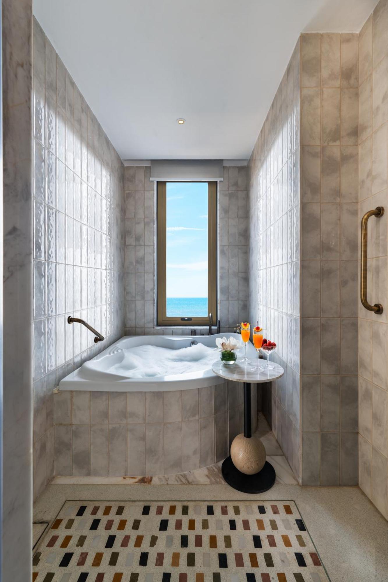 Taj Puri Resort & Spa, Odisha Dış mekan fotoğraf